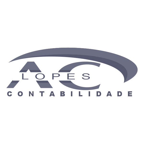 Ac Lopes Contabilidade  - Soldas Especiais em Curitiba