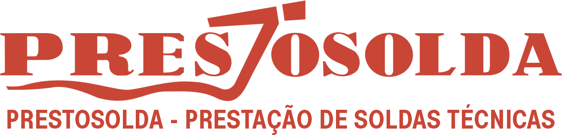 Prestosolda Prestação de Soldas Técnicas