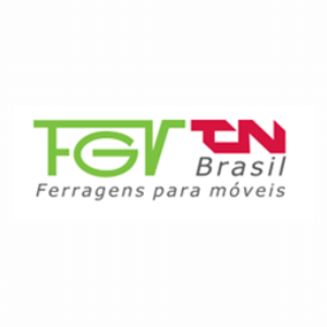 Fgvtn Brasil Ltda  -  Solda Tig em Curitiba