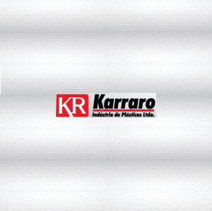 Karraro Ind de plásticos ltda epp - Soldas Especiais em Curitiba