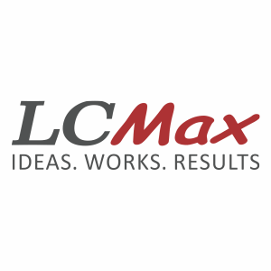 Lc max Ind. e Com. ltda epp -  Soldas Moldes em Curitiba