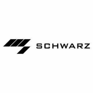 Metalúrgica Schwarz S.A - Soldas Especiais em Curitiba