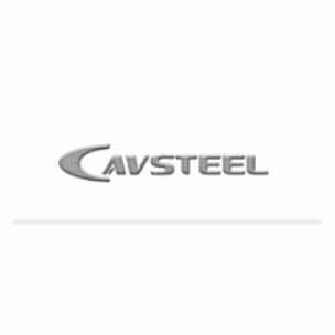 Cavsteel - Soldas Especiais em Curitiba