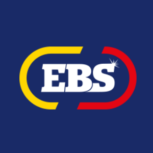 EBS Soldas -  Soldas Moldes em Curitiba