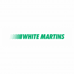 White Martins - Soldas Especiais em Curitiba